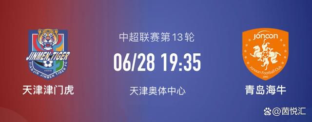 老师的兔子好软水好多